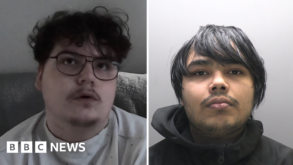 Two men plead guilty over £39m Transport for London cyber attack