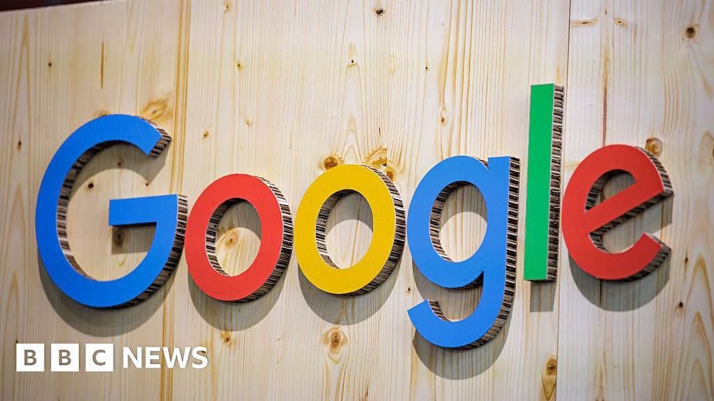 UK publishers allowed to opt out of Google AI search results