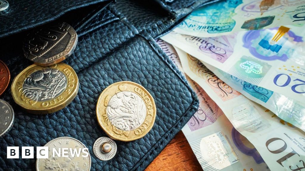 Finance-help scheme ‘unlocks £1.4m’ for Wolverhampton residents