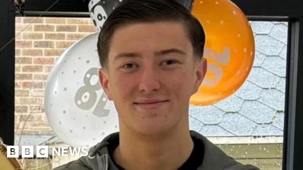 Police chief apologises to Henry Nowak’s family over handcuffing and arrest