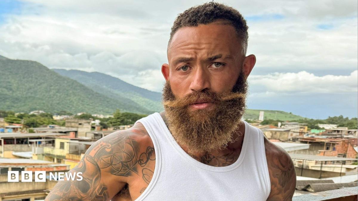 Ashley Cain says he’s ‘not proud’ of sexist language in first comments since show pulled