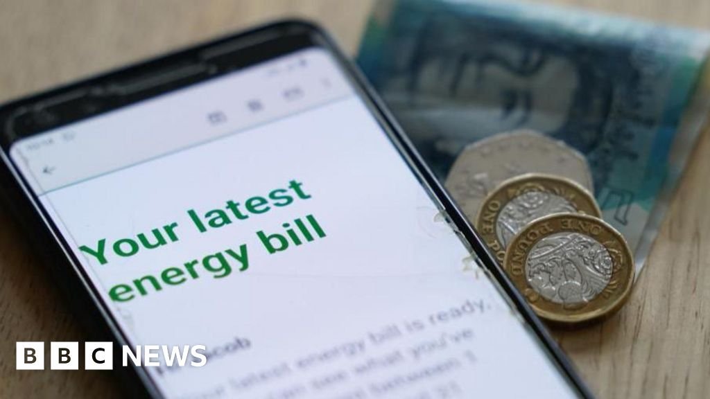 Funding boost for people with financial struggles in west Devon