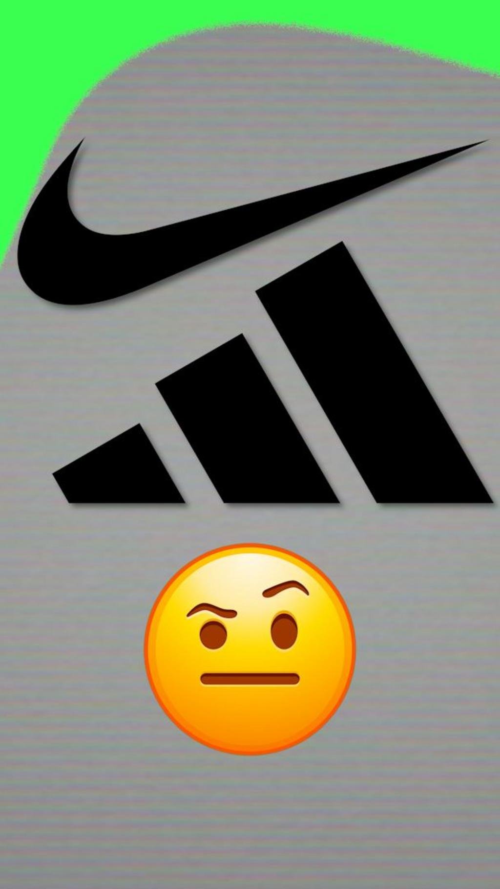 2026 World Cup: Nike or Adidas – who had the best advert?