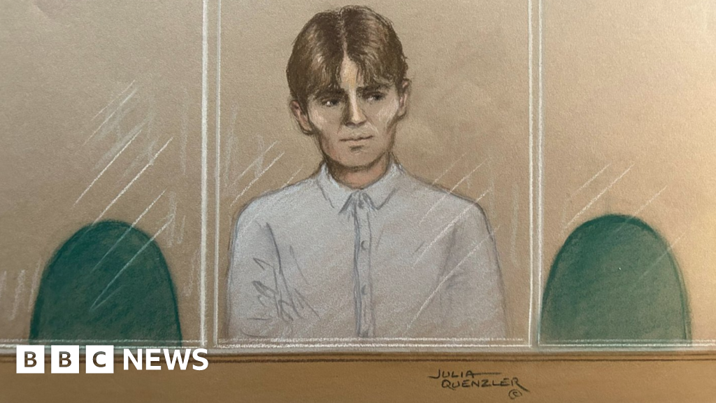 Jury fails to reach verdict in Norwegian “hitman” trial
