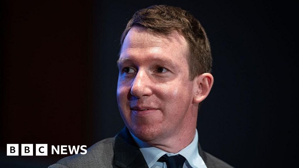 Anthropic co-founder Jack Clark warns AI needs a ‘brake pedal’