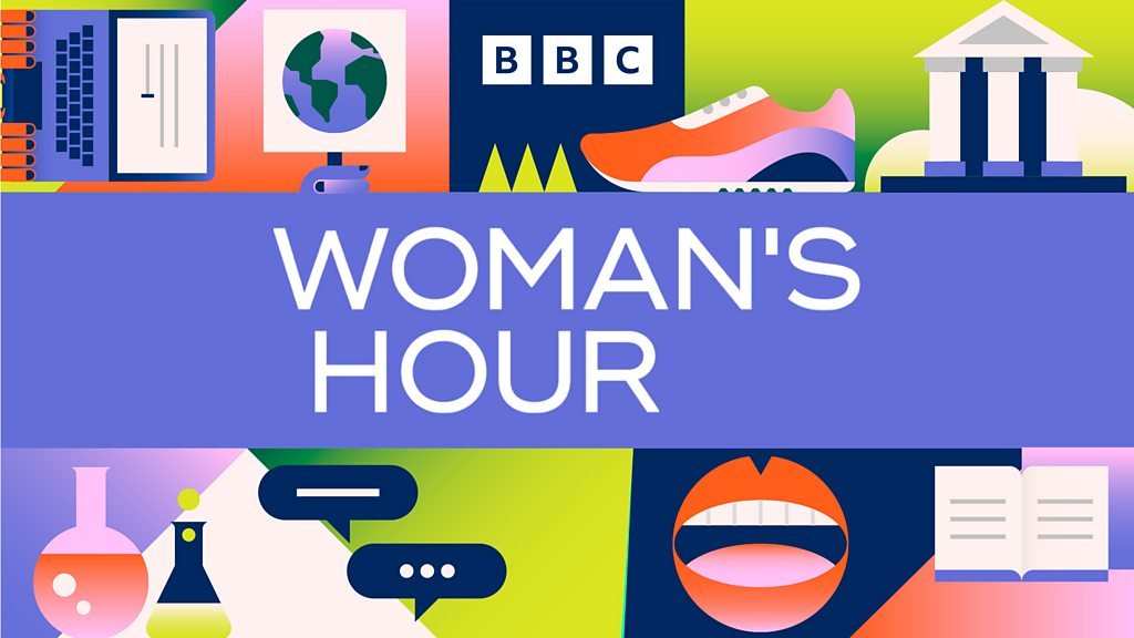 Woman’s Hour – National Maternity Investigation, Budget-friendly school holidays, Wigs – BBC Sounds