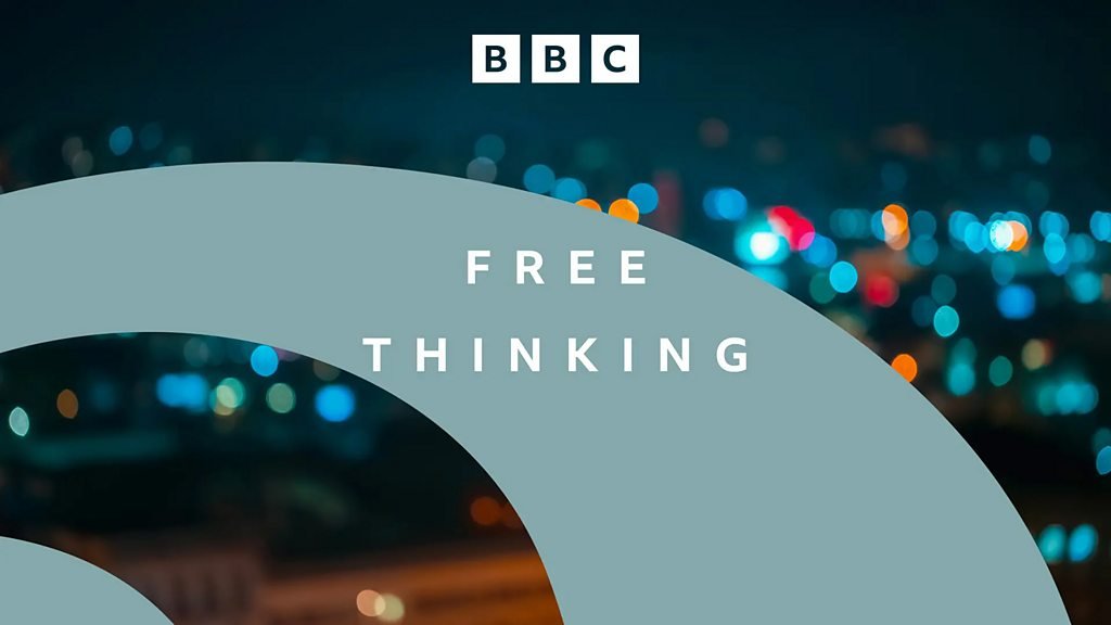 Free Thinking – Wealth – BBC Sounds