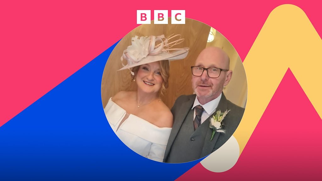 Money Box – Pension delays and fraud figures – BBC Sounds