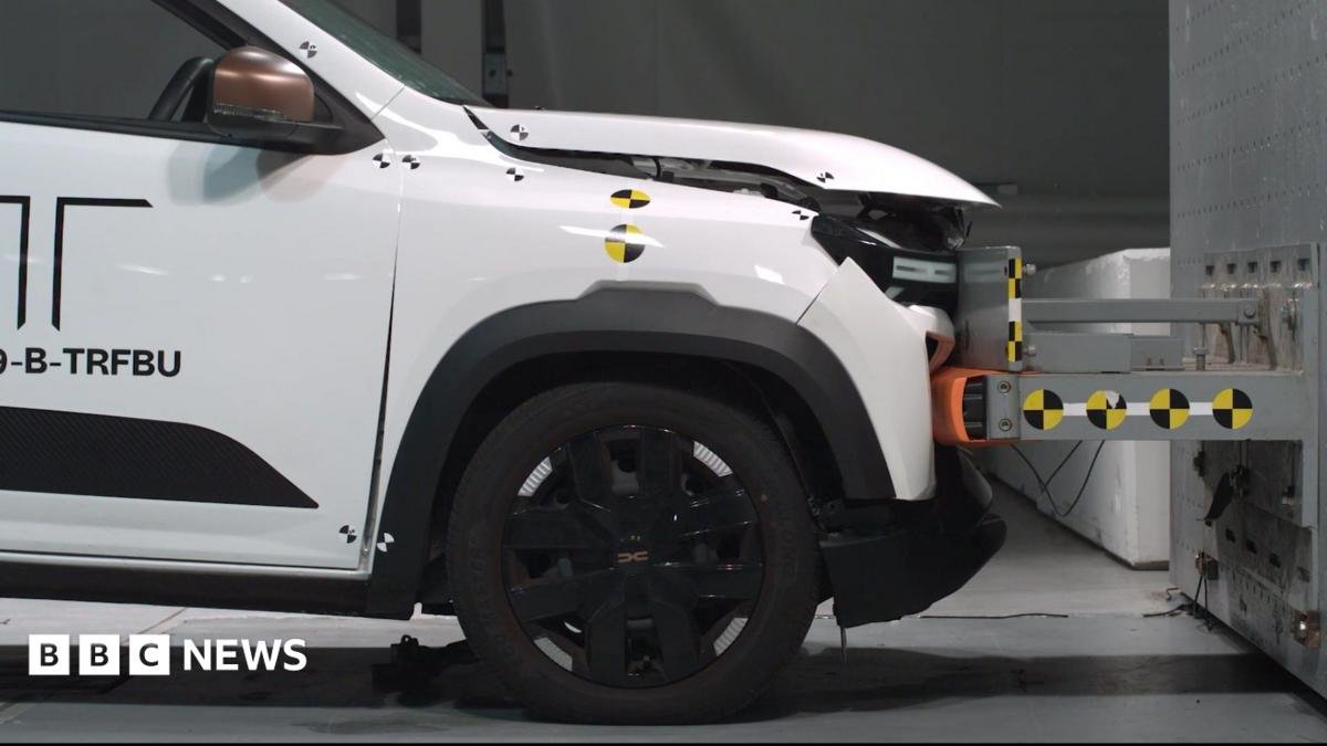 Why electric cars cost more to insure – and what’s being done about it