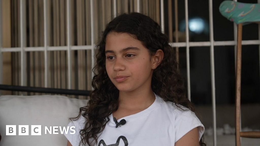 Girl trapped in Venezuela quake ‘survived on ketchup and cheese’