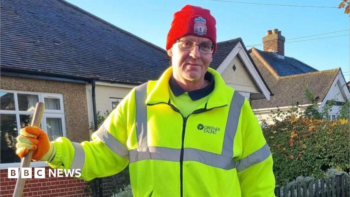 Wayne Broadhurst killer also guilty of attempted murder