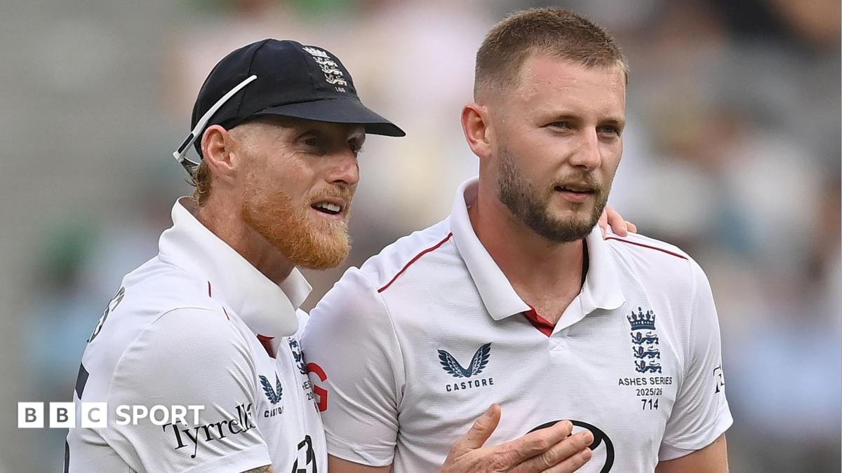 England players advised to avoid alcohol around matches
