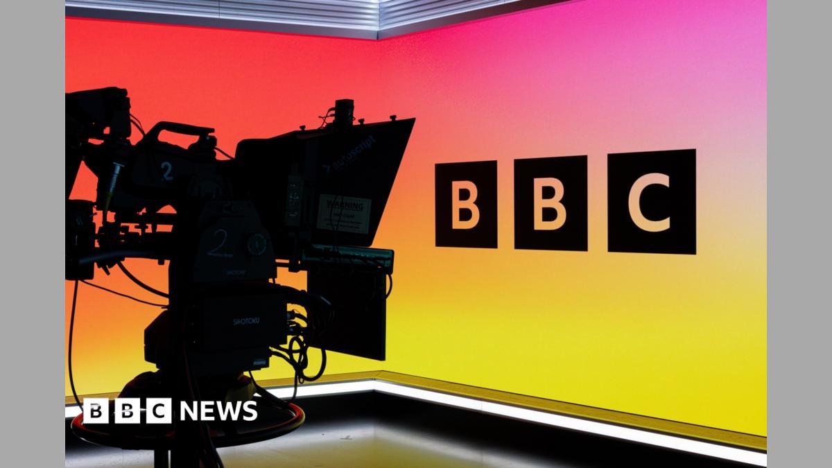 Belfast Stories: Sinn Féin opposes BBC studio use in new Belfast attraction