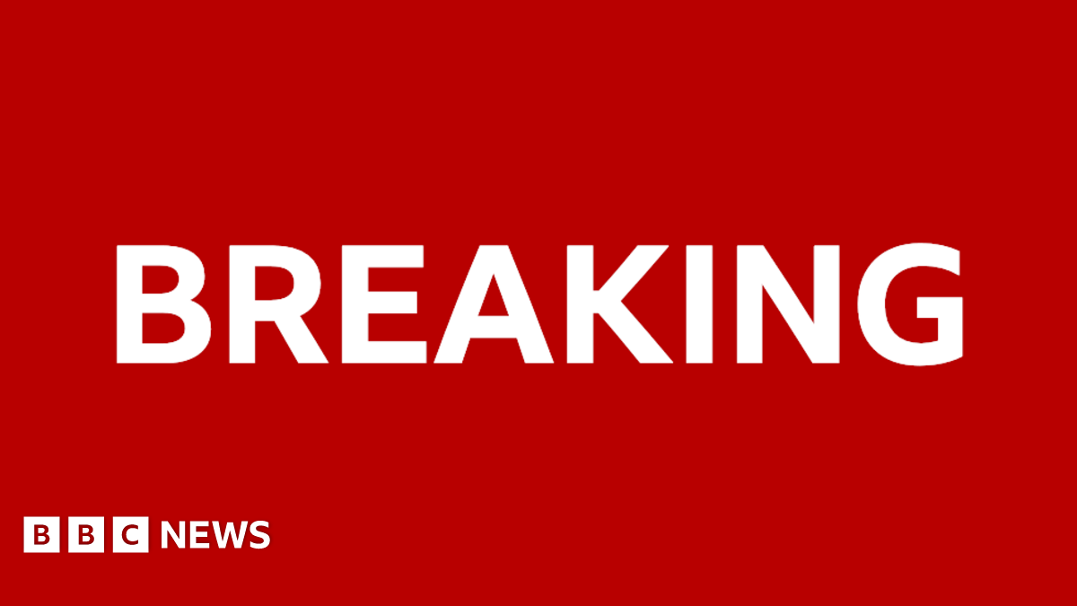 Prince Harry to stay at Buckingham Palace during UK visit