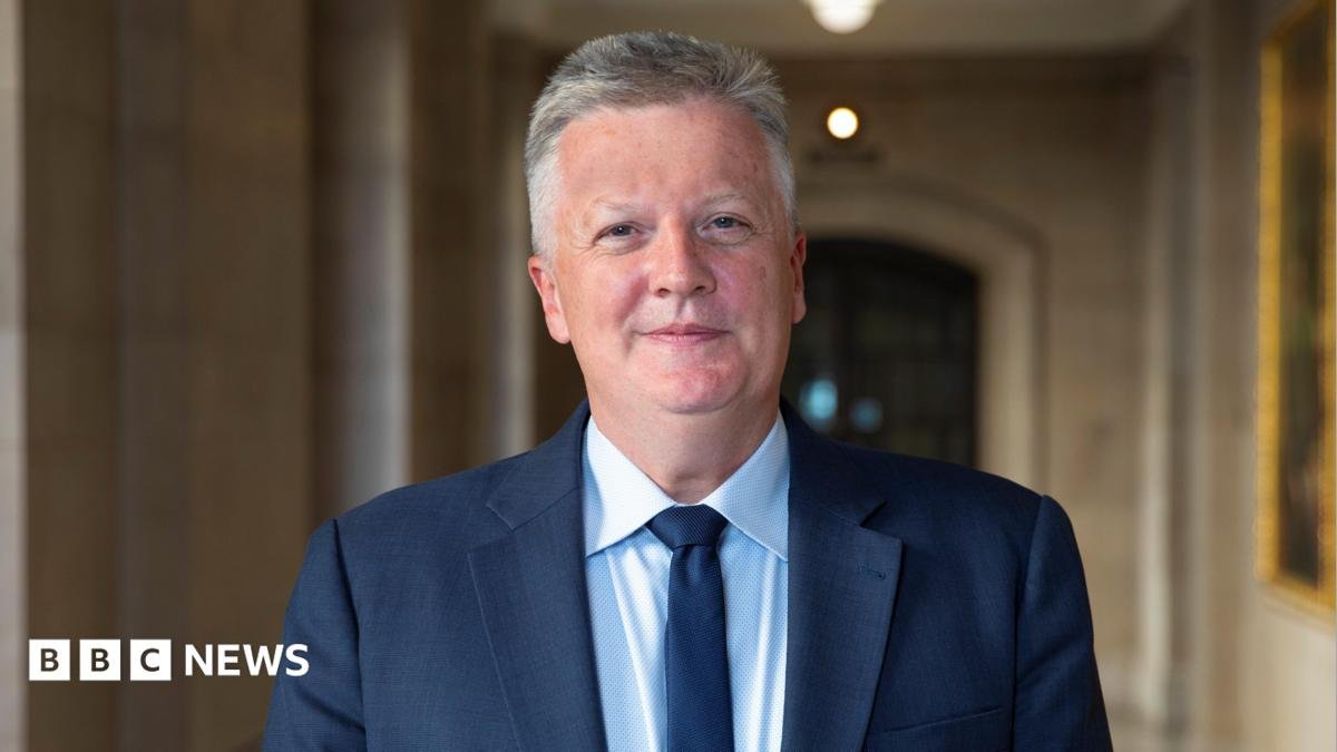 Interest rates may need to rise this year says Bank of England economist