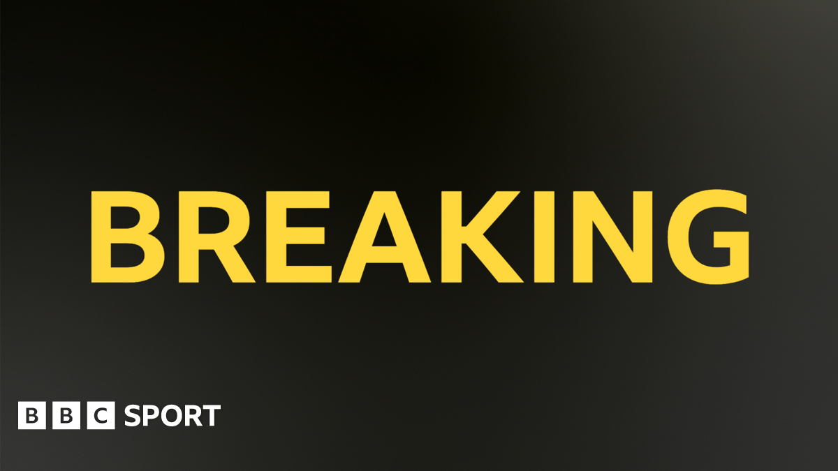 Brendon McCullum sacked as England Test head coach but will retain white-ball role