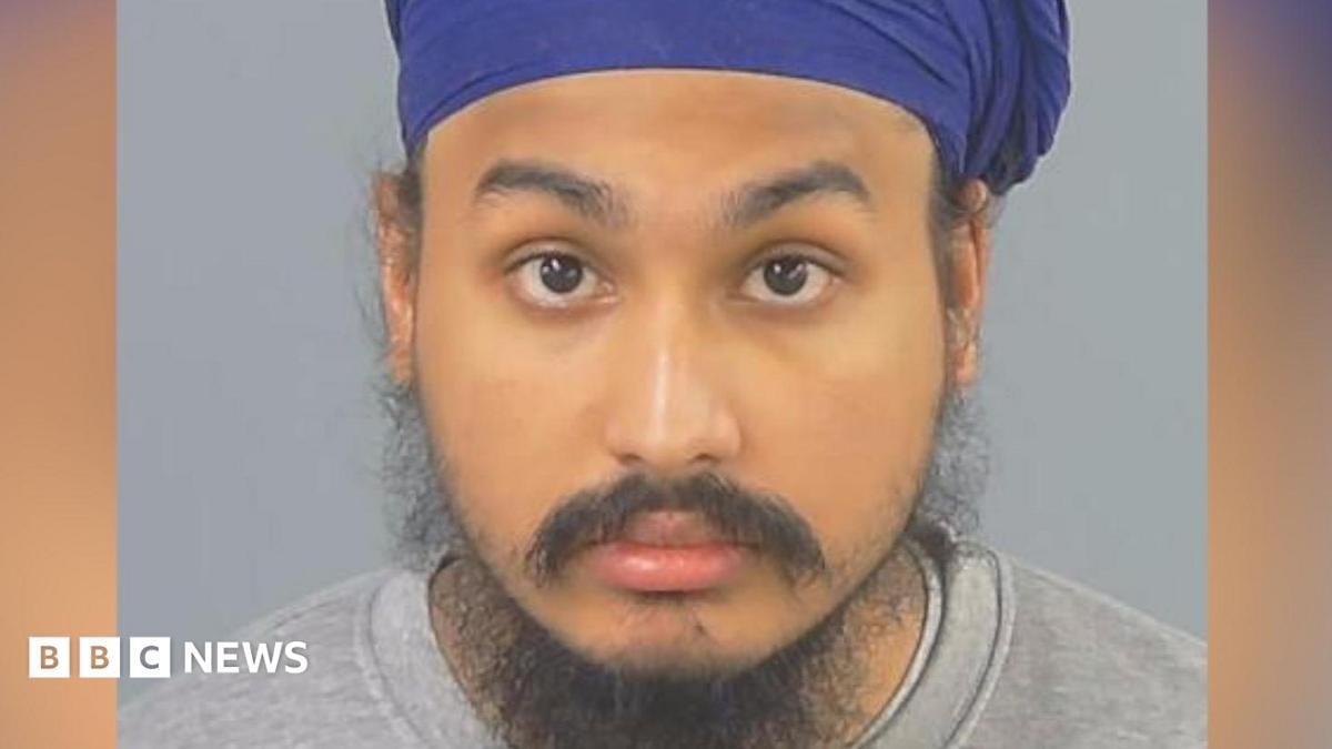 Henry Nowak killer’s first recorded confession revealed