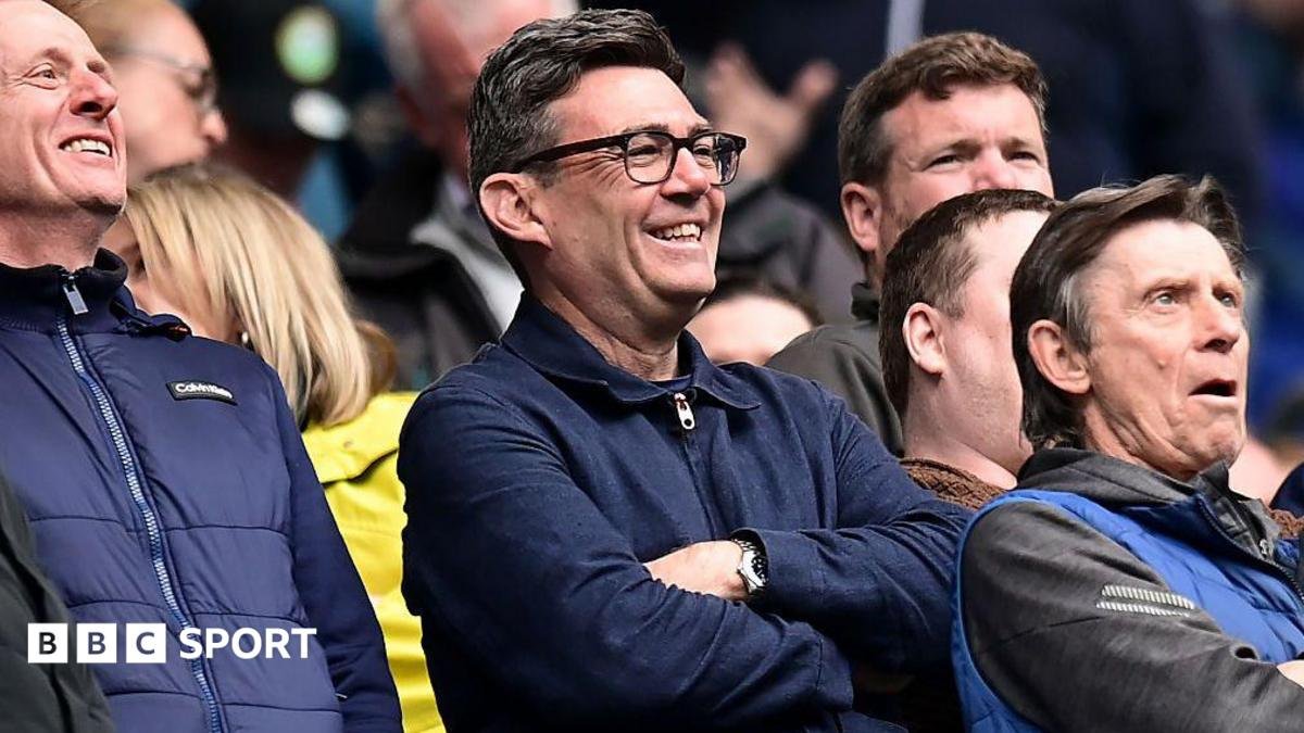 What could Andy Burnham as Prime Minister mean for sport?