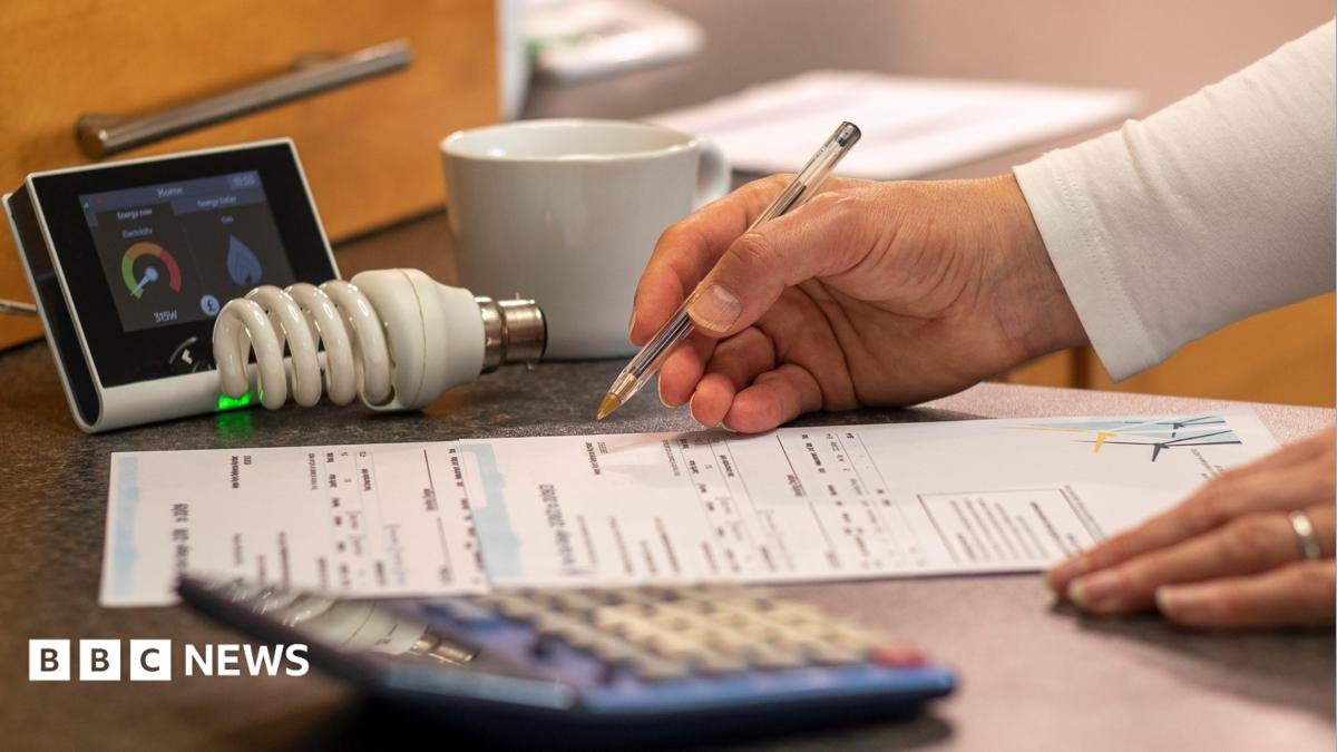 SSE Airtricity electric bills to increase by over £70 a year