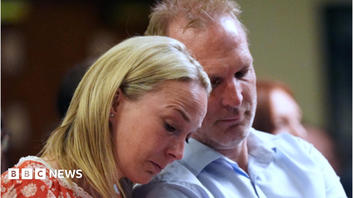 Nottingham maternity scandal to be dramatised in new series