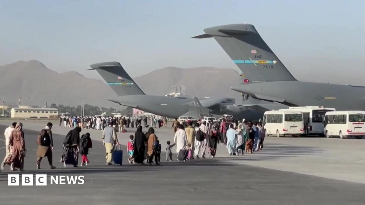 MoD data breach a ‘foreseeable’ failure that left Afghans in danger, inquiry finds