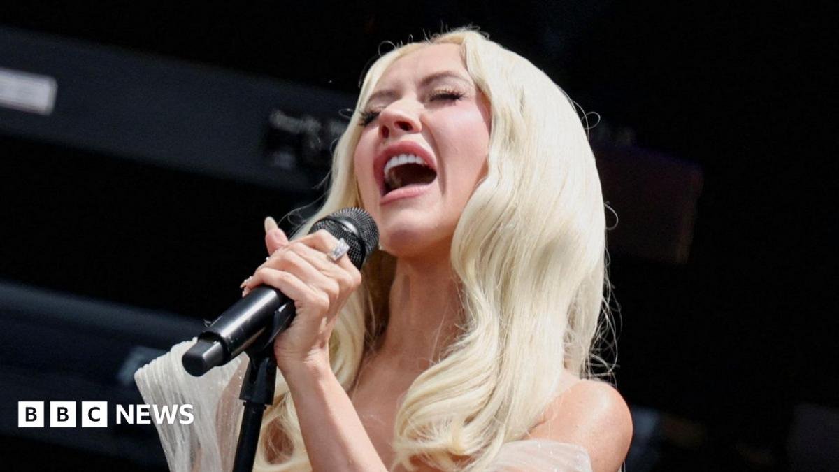 Country estate festivals cancelled over finances