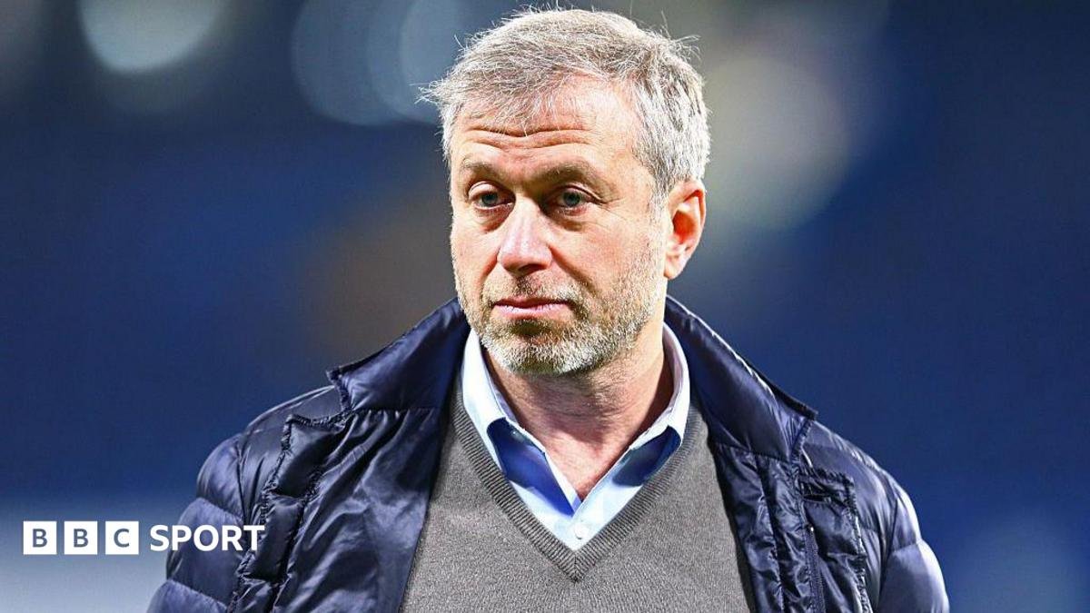 Chelsea fined £10m for breaching agent rules