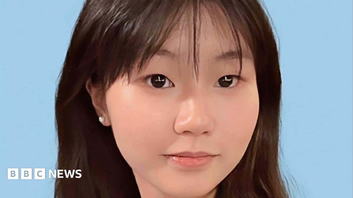 Bandar Utama stabbing: Trial begins for Malaysian teen accused of murderring schoolmate Yap Shing Xuen