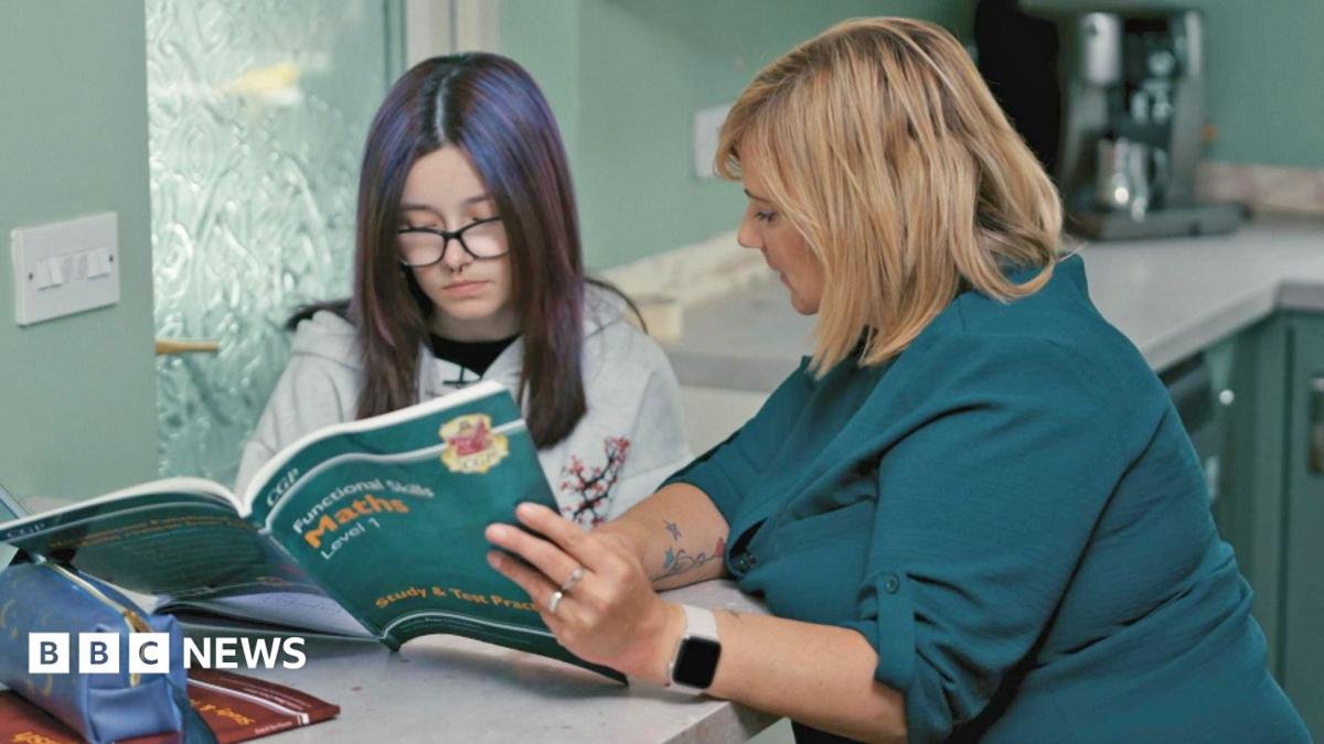 How parents and pupils took on ‘cruel’, ‘authoritarian’ schools – and won